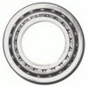 DEUTZ FAHR 01032872 Bearing